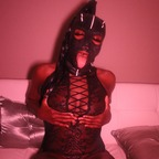 Onlyfans leaked iamheadusa 

 profile picture
