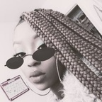 Download iamher OnlyFans leaks for free 

 profile picture