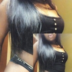 Onlyfans leak iamher1 

 profile picture