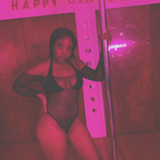 iamhotgirlny OnlyFans Leaked Photos and Videos 

 profile picture