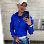 Iram Navarrete Baeza @iamiramcito Leaked OnlyFans 

 profile picture