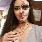 Isabella (iamissabella) Leaked OnlyFans 

 profile picture