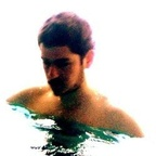 iamjakenewman Profile Picture