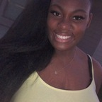 iamjanaebaby06 Profile Picture