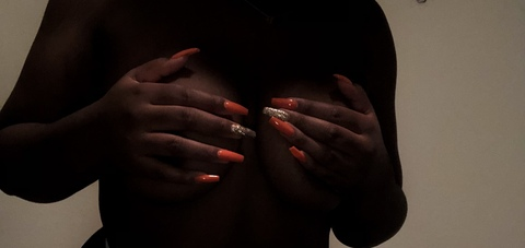 Video leaks iamjanaebaby06