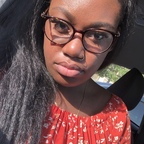 iamjanaebrazy (Janae Brazy💋) free OnlyFans Leaked Pictures and Videos 

 profile picture