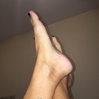 Free access to (iamjasminemae) Leaked OnlyFans 

 profile picture