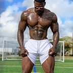 iamjasonluv OnlyFans Leaks 

 profile picture