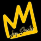 Onlyfans leaked iamjaystrokes 

 profile picture