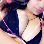 iamjessicaa (Jessica) OnlyFans Leaked Content 

 profile picture