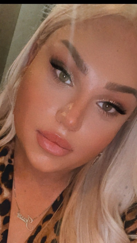 Video leaks iamjessied