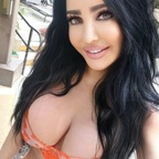 iamjewel (Jewel) free OnlyFans Leaked Pictures & Videos 

 profile picture