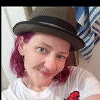 Onlyfans leaked iamjodi14 

 profile picture