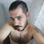 iamjonathanbold (JONATHAN) free OnlyFans Leaks 

 profile picture