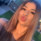 iamjuicyb Profile Picture