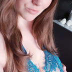 iamjulia-jones OnlyFans Leaks 

 profile picture