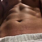 Download iamjy420 OnlyFans leaks for free 

 profile picture