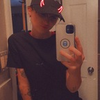 iamk82484 (K8) free OnlyFans Leaked Pictures & Videos 

 profile picture