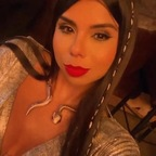 Download iamkarenq OnlyFans leaks for free 

 profile picture
