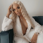 iamkassidystixxx OnlyFans Leaks 

 profile picture