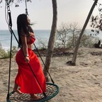 Onlyfans leaks iamkathegs 

 profile picture