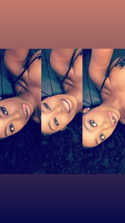 Video leaks iamkaylakouture