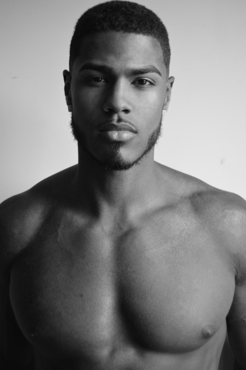 Video leaks iamkeiththomas