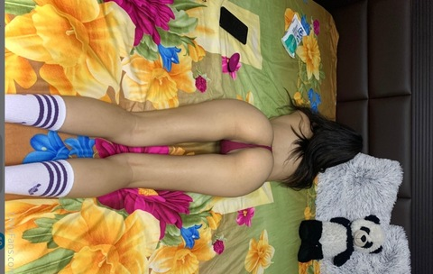 Video leaks iamkellsey