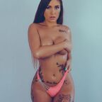 Download iamkillie9 OnlyFans content for free 

 profile picture