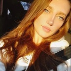 Download iamklukva OnlyFans leaks for free 

 profile picture