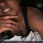 Download iamkvngg OnlyFans content for free 

 profile picture