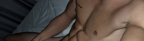 Video leaks iamliammoore