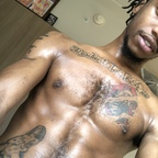 iamlilhorse Profile Picture