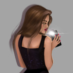 Download iamlittlerosie OnlyFans leaks for free 

 profile picture