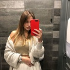 Onlyfans leaked iamloveee 

 profile picture