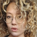 iamlovelyrose (LovelyRose) OnlyFans Leaked Pictures and Videos 

 profile picture
