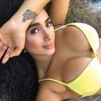 iamlua7 Profile Picture