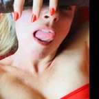 iamlucrezia (Lucrezia) OnlyFans Leaked Pictures and Videos 

 profile picture