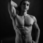 iamlukaskeller Profile Picture