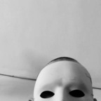 iamlukexxx Profile Picture