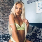 iamlunamoon (Luna Moon 🌙) OnlyFans Leaks 

 profile picture