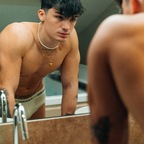 Free access to (iammadda) Leak OnlyFans 

 profile picture