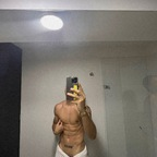 Download iammarco96 OnlyFans content for free 

 profile picture