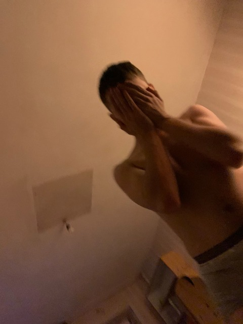 Video leaks iammartinezz