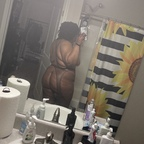 iammdanni Profile Picture