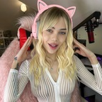 Free access to (iammery) Leaked OnlyFans 

 profile picture