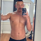 Free access to iammichaelkaine Leak OnlyFans 

 profile picture