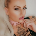 iammissbellajane Profile Picture
