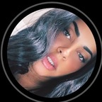 iammisskj OnlyFans Leaks 

 profile picture