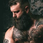 iammkage (MARKUS KAGE) OnlyFans Leaks 

 profile picture
